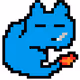 crypto cat-chup