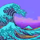 PaintingsGallery - old