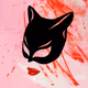 Crypto Catwoman