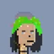 Crypto CelebPunks