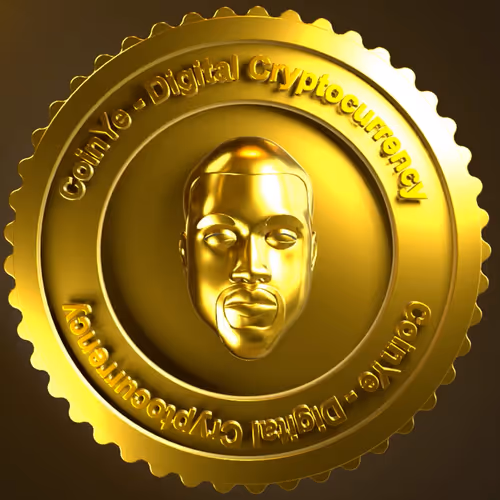 Crypto Celebrity Coins