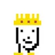 Crypto_characters_eth - old