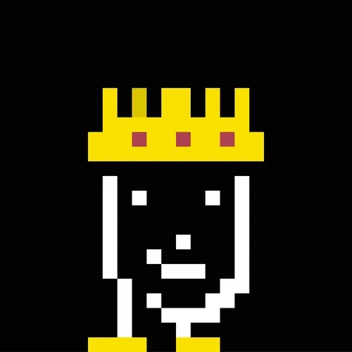 Crypto_characters_eth - old