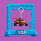 Crypto_Charms