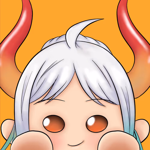 CRYPTO CHIBIS EMOTES