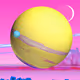 Crypto Chic Planets - old V2