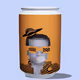 Crypto Chic Soda
