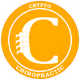 Crypto Chiropractic