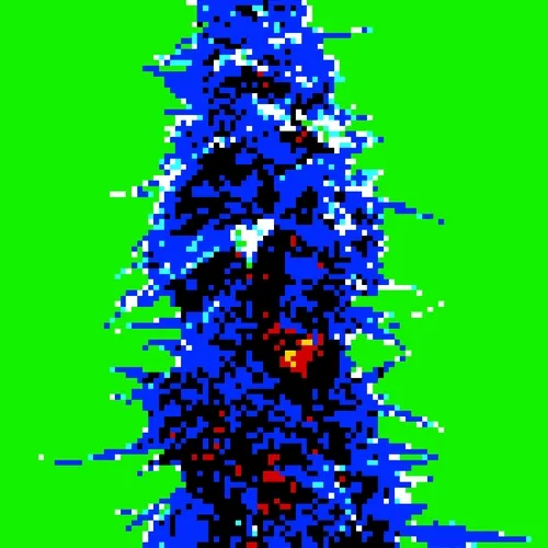 Crypto Chronics - old