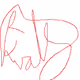 Crypto Chunks Signature
