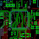 CryptoCircuits