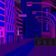 Crypto City V3 - old