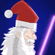 Crypto Clans Of Santas
