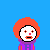 Crypto Clowns #65403248
