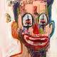 Crypto Clowns V2