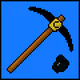 CryptoCoalMine - old V3