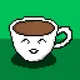 CryptoCoffeeClub - old