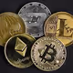 Crypto.coin