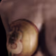 Crypto &  Coin sensual Fine Art - old
