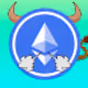 Crypto Coin Serie #1 - old
