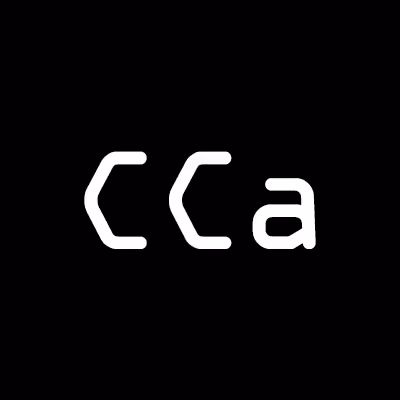 Crypto CoinArt