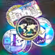 Crypto Coins NFT