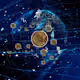 Crypto Coins43