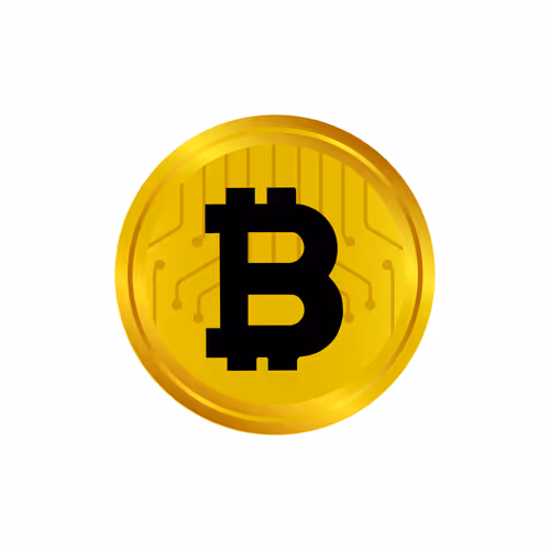 Crypto Collection V5