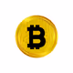 Crypto Collection V5