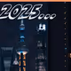 A 'Crypto-Comic-Collectible' in 9 Parts - - - NFT---CCC
