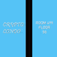 crypto condo