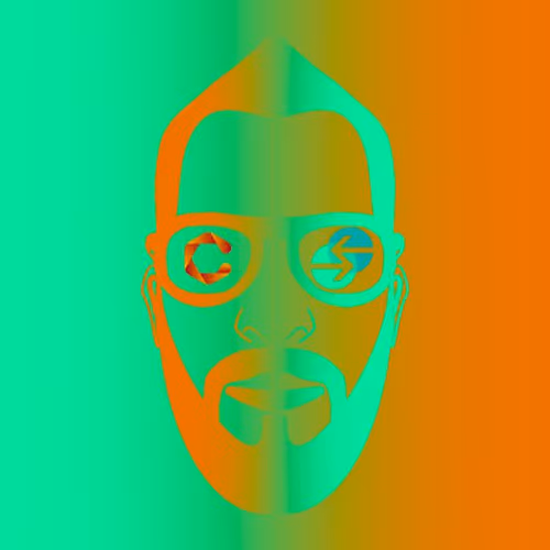 Crypto Constellations