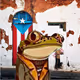 CRYPTO COQUI CLUB