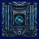 Crypto Core