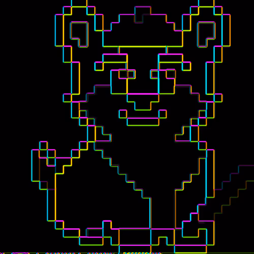 BoogieBoogie CryptoCorgis