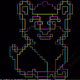 BoogieBoogie CryptoCorgis