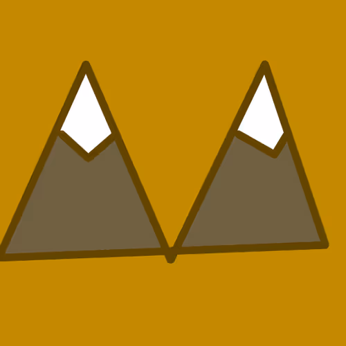 Crypto_Cornice - old