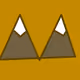 Crypto_Cornice - old
