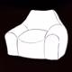 Crypto Couch
