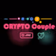 Crypto Couple