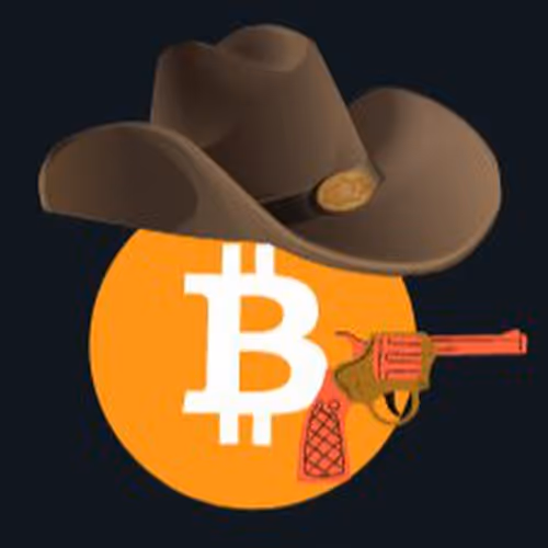 Crypto Cowboys Collection [C.C.C]