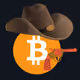 Crypto Cowboys Collection [C.C.C]