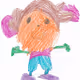 Crypto.Crayons