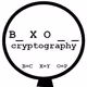 Crypto Cryptography