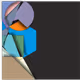 crypto-cubism