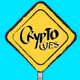 Crypto Cues