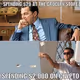 Crypto Culture in a meme