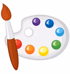 Hape Trendy | By Noah - old