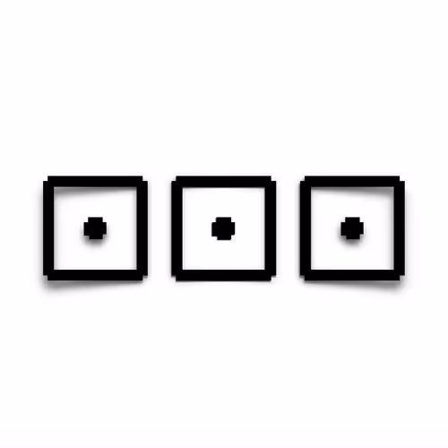 Angels : Crypto Currency Intergal Angels