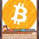 Crypto Currency Trading Cards